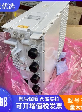中兴户外防水通信电源ZXSDR R8854E S1800K宏射频远端单元RRUS900