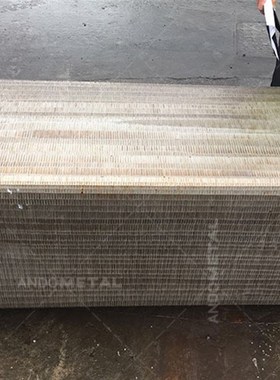 1.4529(X1NiCrMoCuN2y5-20-7)超级不锈钢圆棒 圆钢 光圆 锻件