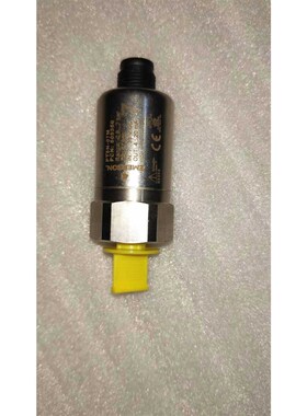 压力传感器PT5N-07M -0.8-7bar 4-20mOa制冷设备空调传感器适用于
