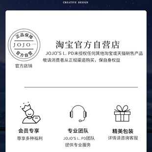 JOJOSL.PD.tongue.矮脚创意鸡尾M酒杯冰淇淋杯玻璃这舌