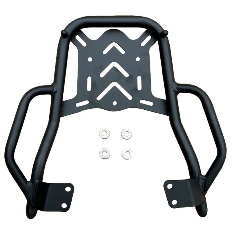 适用极核AE5极核ae5ipro保险CC杠防摔防撞杠尾架前后护杠加厚无损