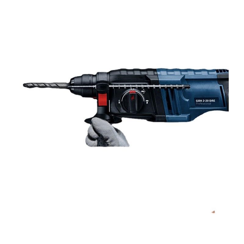 臂力器 引体向上器墙体打孔单杠家用单双杠N固定单杆家庭健身器材