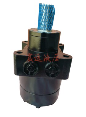 摆线马达TGK0240HW460AAAH/TG0140MW461AAAB/OTG0195MS030AAAA