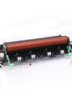 MAG适用a柯尼卡美能达PGEPRO 1500W 1550DN 1580MF 1590MF复印机