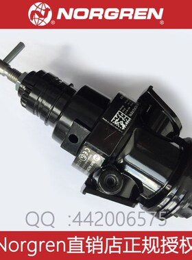 R68G-8GK-NFG R68G-8AK-NFG 8BK NFN OlympianTR68G减压阀/调压阀