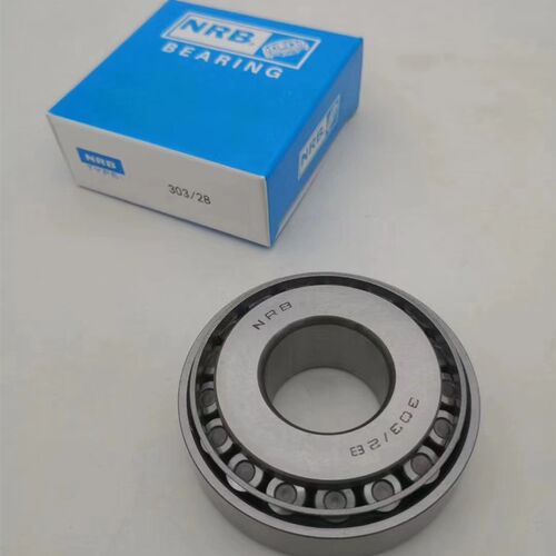 菱悦V3 翼神 NJ206X3WRB/C9 广汽传祺GS5 2.0手W动挡 变速箱轴承