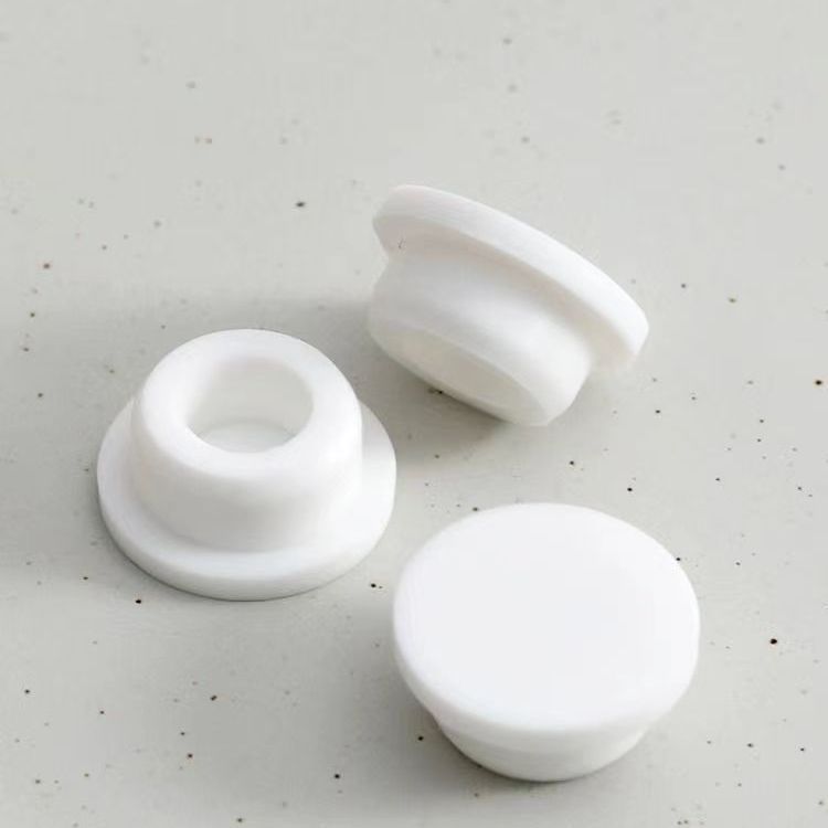 洗手池洗脸盆防虫密封堵头通用圆形水塞厨房面盆下水密封盖配件