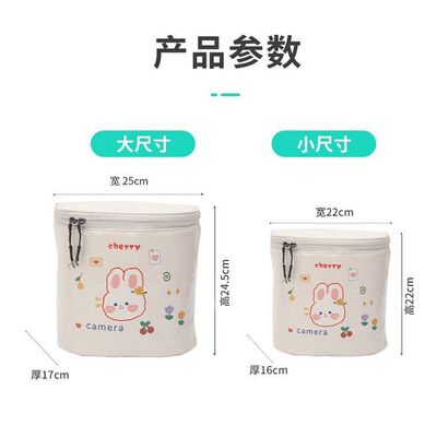 电动车特大号挂包防水PU收纳袋前置电瓶车头盔后置收纳物筐