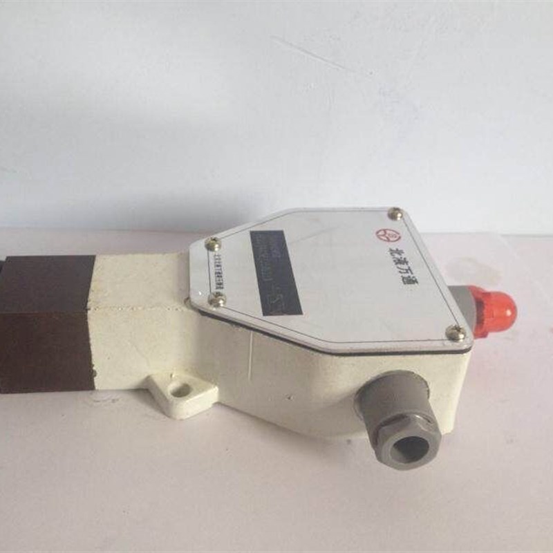 压力继电器HED10A40B/350L24华德液压HECD1OA40B/100L220 1KA10/5
