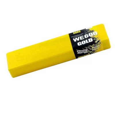 万能铸铁电焊条WE777异种合金钢wMG600 MG303 MG289铸钢弹簧钢焊