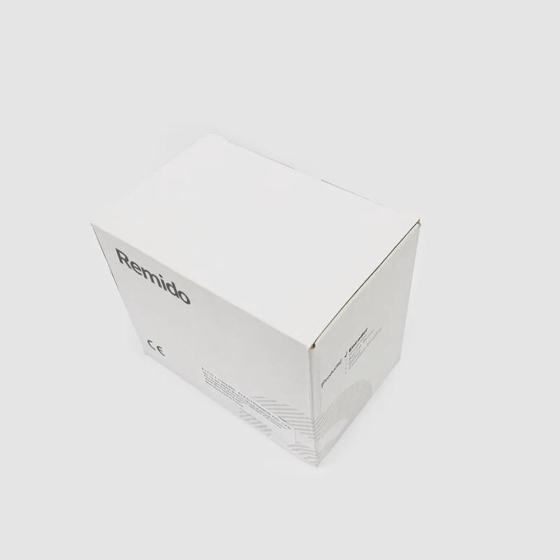 宜科型编码器EAB50B8-GR6PCR/PzBR/GN6NPR/GC6NPR/PAR-1024