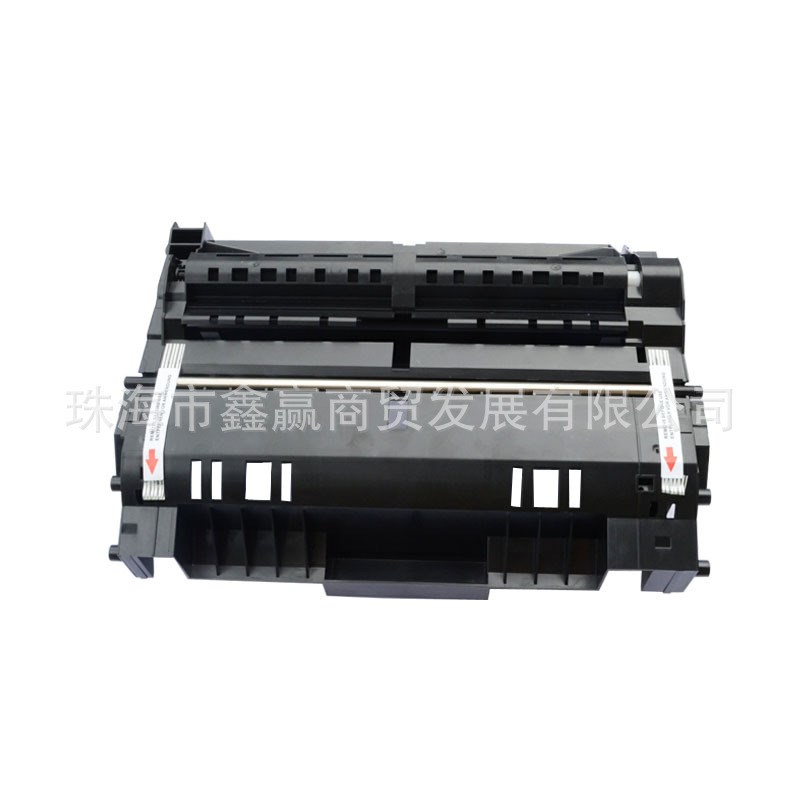 兼容兄弟 DR750/780/DR720/DR3360/DR33H90/联想LD4637/LD3335鼓