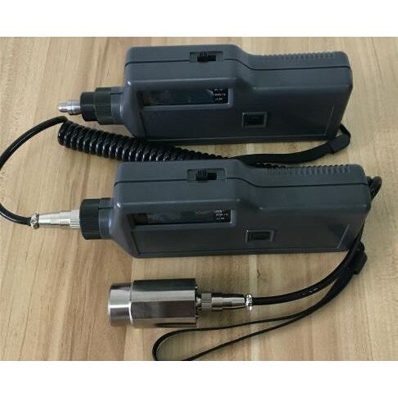 捷式测振仪 分体式震动仪 手r持一体式测量HZD-B-2CD DK100A适用,农机/农具/农膜,农业传感器,淘宝优惠券,粉丝福利购,淘宝优惠卷
