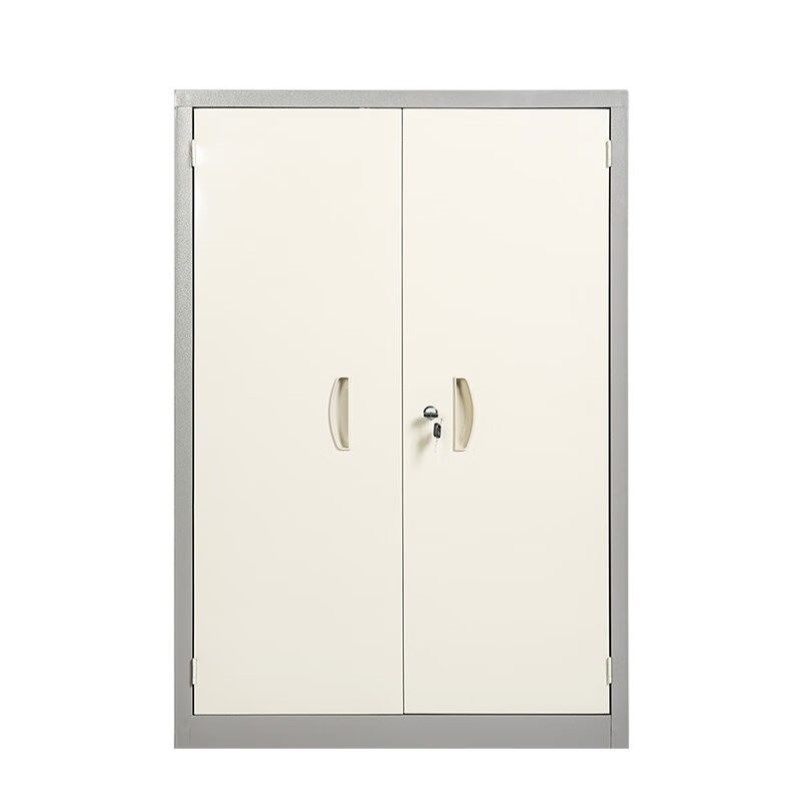 贺曼75抽透明色带门零件柜元件柜抽屉式工具柜零件V盒螺丝分类存,包装,吸塑包装,淘宝优惠券,粉丝福利购,淘宝优惠卷