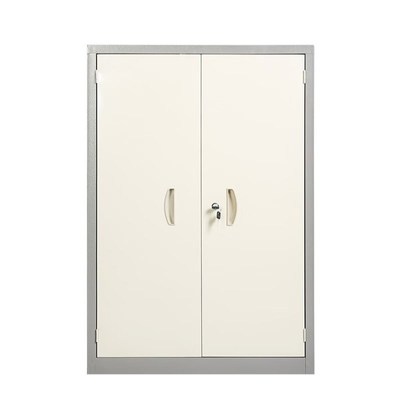 贺曼75抽透明色带门零件柜元件柜抽屉式工具柜零件V盒螺丝分类存