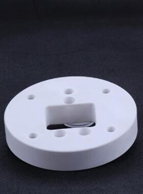 慢走丝首尔绝缘板 线切割下机头用 11B0*20 配件首尔SP304 SP302