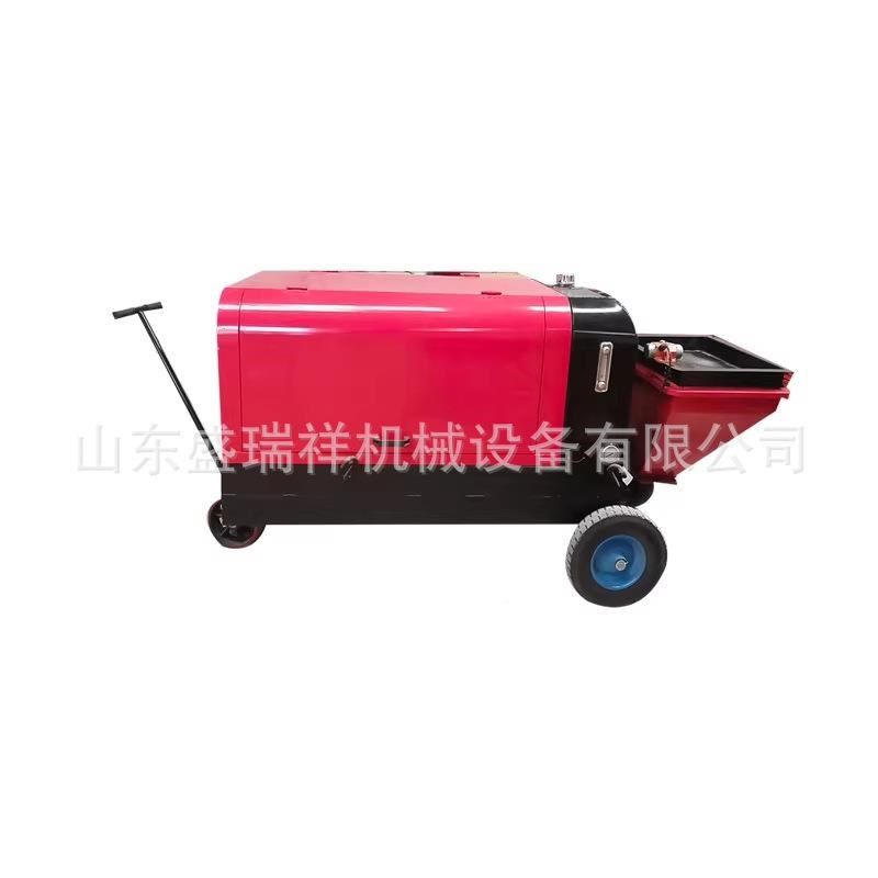 自水护泥喷e浆机全动粉墙抹灰机内外墙大功率批176灰拉毛坡涂砂浆,五金/工具,电动喷涂机,淘宝优惠券,粉丝福利购,淘宝优惠卷