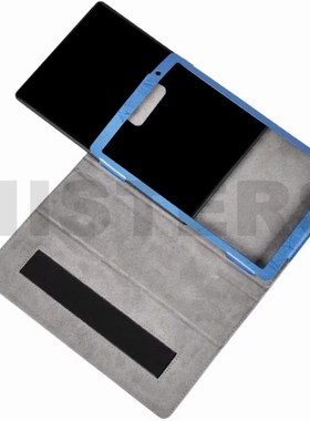 Free Screen Film For VANKYO MatrixPad S20 (10.S1) Tablet P