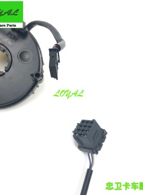 A9434d600049 适用于奔驰卡车ACTROS 4141 3341