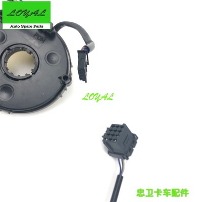 A9434d600049 适用于奔驰卡车ACTROS 4141 3341