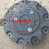 上海654 704 7N54行星架总成