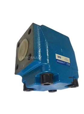 直角单向阀AJ-Hb50F DF-F50Hx1 DF-F50H2 止回阀 液压阀 AJ-HB65F