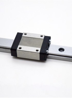 直线导轨C-SX2R33l-760/820/880/940/1000/1060/1120/1600