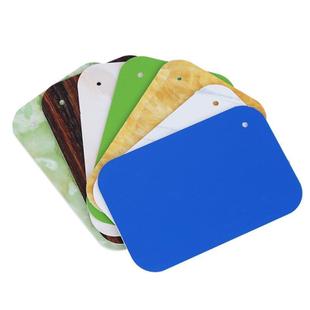 新品木饰面装饰护e墙板uv仿大理石免漆防火木Q纹饰面板电视背景墙