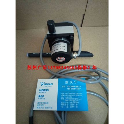 H53A-WZ-002 AJ40/6-1000BMG8-24C LTF80EB3000-0.04TF9-26R3/SA1