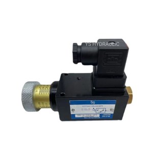 20F 150 Northman北部精机压力继电器PS 420 230 压力开