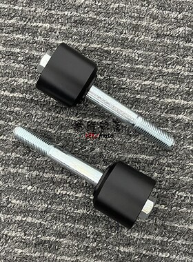 适用凯旋 t100 t120 bobber preto 20 2L021 2022改装配件车把加