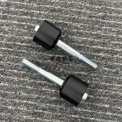 适用凯旋 t100 t120 bobber preto 20 2L021 2022改装配件车把加