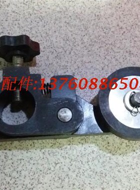 海德堡印刷机配件 SM102 CD102 MO SMR72老款接纸轮总成