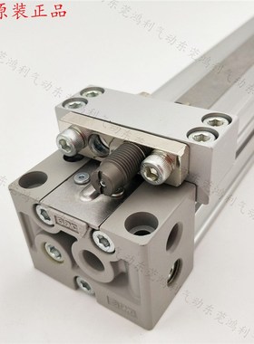 机械结合式无杆气缸MY1B25-700Z/800z/900/1000/1200/1400AZ/LZ/H