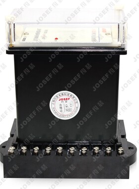 XJZL-21y5X静态中间继电器