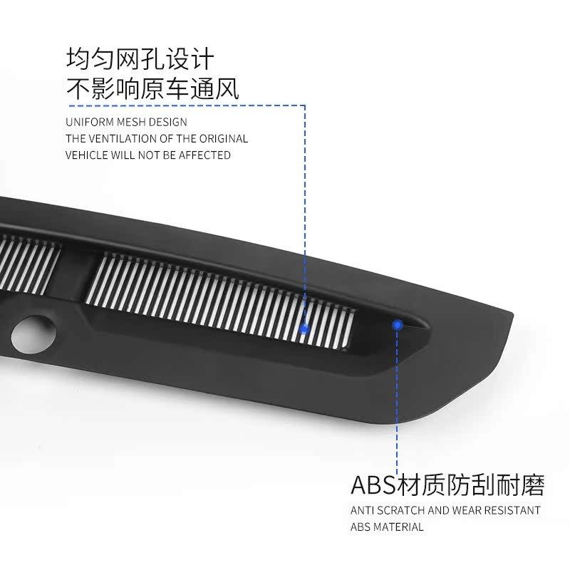 适用于路虎卫士空调出风口保护罩 中控G仪表台盖板 车内饰改装配,汽车用品/电子/清洗/改装,其它加装/外饰/防护品,淘宝优惠券,粉丝福利购,淘宝优惠卷