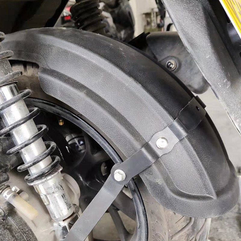 光阳长征RKSg150摩托车光阳X150/RKH150包围后挡泥板挡泥瓦后盾,摩托车/装备/配件,挡泥板,淘宝优惠券,粉丝福利购,淘宝优惠卷