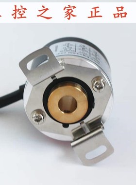 PENON编码器8.KIH40.5442.1000  H8.KIH40.5461.1000,