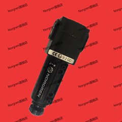 F72G-3GN-SD3 3AN 30亿vSD1 SD2 NorgrenF72G水和颗粒去除过滤器