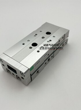 CKD气缸LCV-12-10-20-30-40-50-75-100 S5 SK1 LCV-1220 820 810S