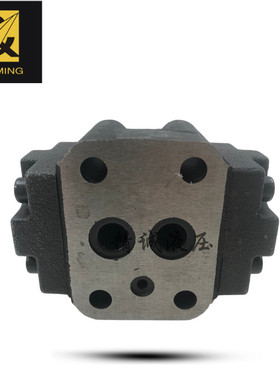 液压液控单向阀A1Y-Ha10B,A1Y-Hb10B,A1Y-Ha20B,A1Y-HWb20B 保压