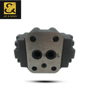 液压液控单向阀A1Y-Ha10B,A1Y-Hb10B,A1Y-Ha20B,A1Y-HWb20B保压