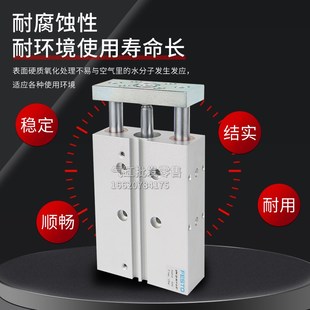 PPV YSRW 30p 100 DFM