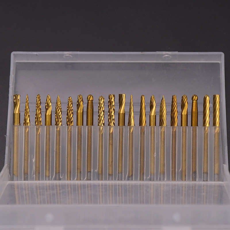 磨头镀旋转锉根雕工具打雕刻刀钛 钨钢M磨头硬质合金木雕木工,标准件/零部件/工业耗材,磨头,淘宝优惠券,粉丝福利购,淘宝优惠卷