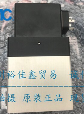 KOGANEI小l金井电磁阀ETR600-4现货供应!!