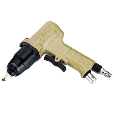 台湾稳汀A.WINDEN/全自动拉帽枪/WD-0124T/拉铆枪/铆钉枪