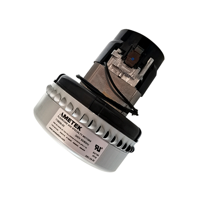 FF10  300G 700G 11u9656 122326注塑机上料机 吸料机电机碳刷马