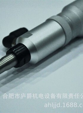 好帮手ASA-BS6500AT气吸式自动I化无刷电动螺丝刀,气吸式电批