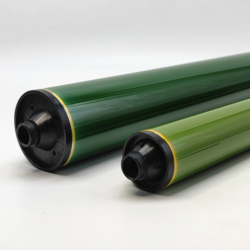 施乐7780鼓芯 6500 6550彩鼓7500 7550I 7600 560黑鼓 700东立鼓