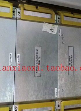 02-91277 02-91327 02-E19810 02-90952  02-92290S  03-22420-01